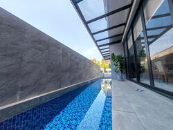 Opera Estate (D15), Semi-Detached #605899781